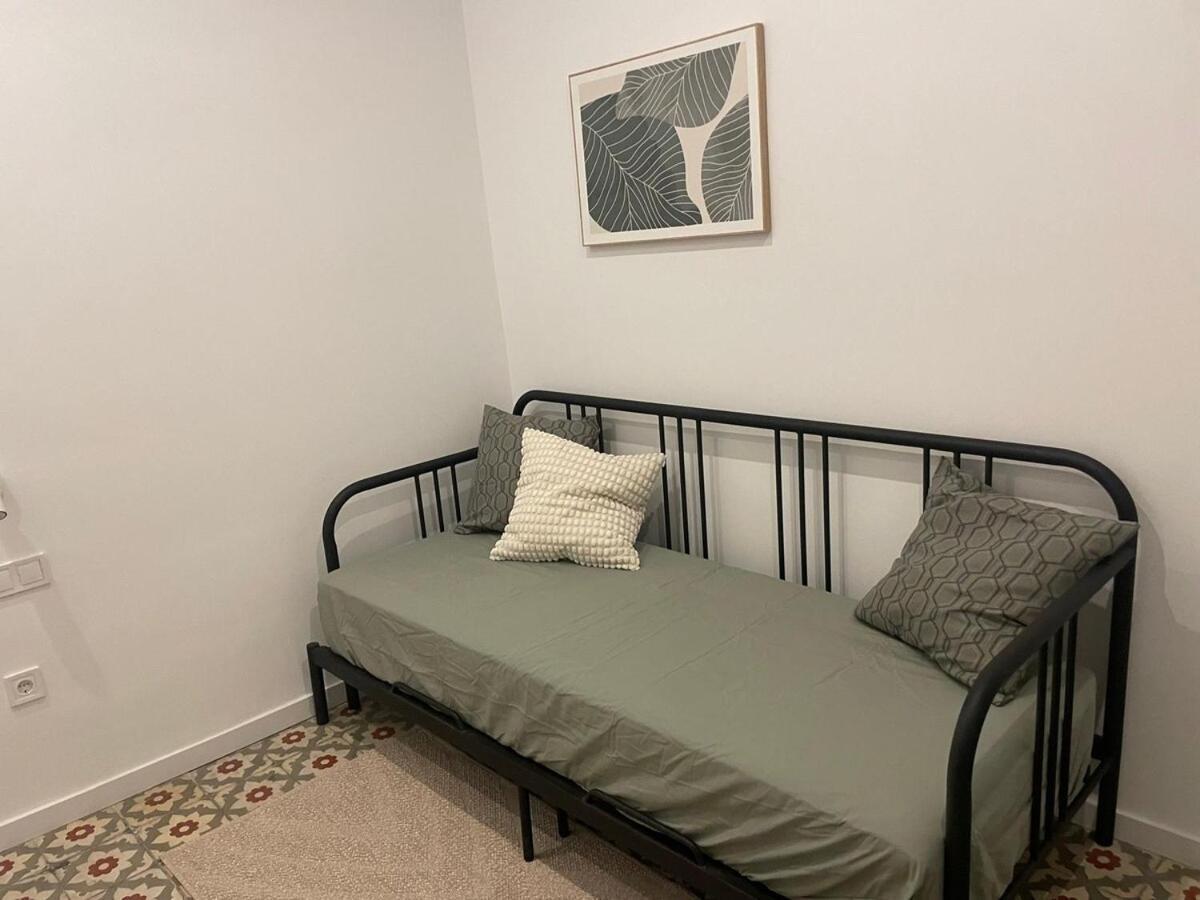 Apartamento New De Gracia