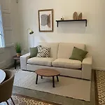 New Apartment Vila De Gracia