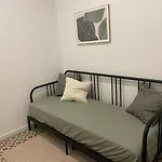 New Apartment Vila De Gracia
