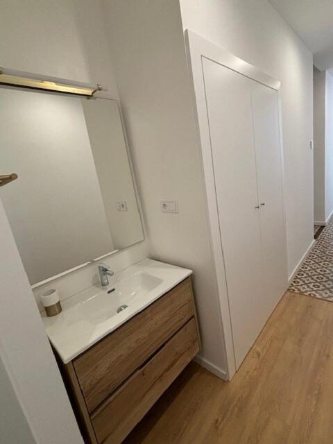 New De Gracia * Barcellona