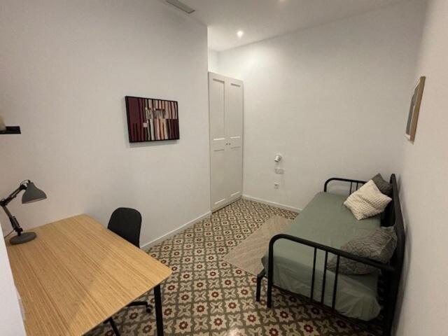 Appartamento New De Gracia *