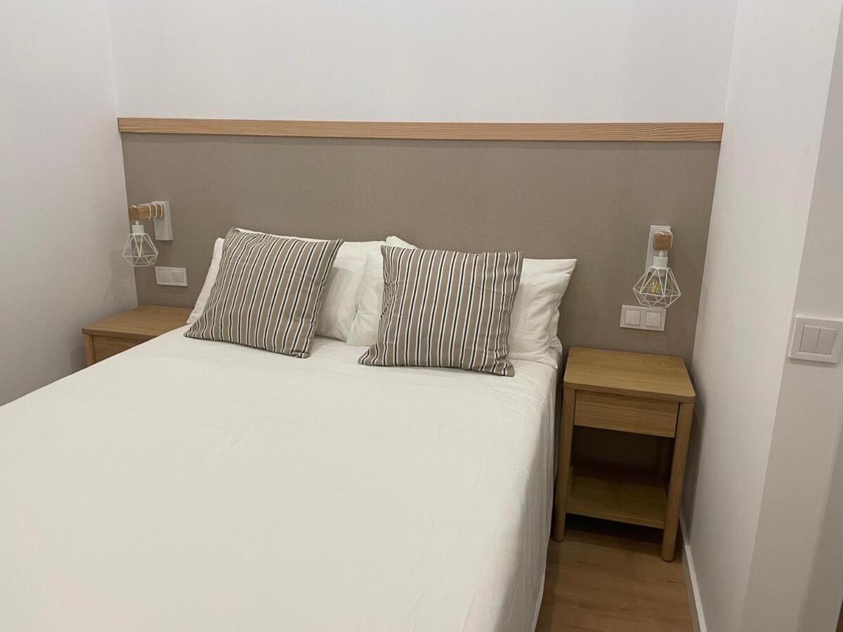 Appartamento New De Gracia