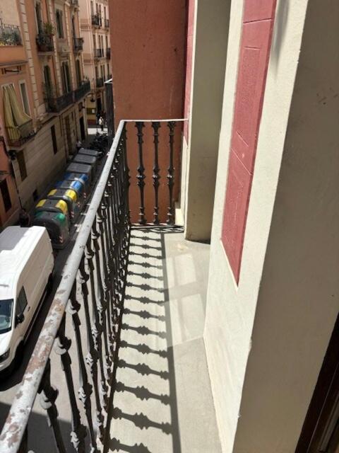 New De Gracia * Barcellona